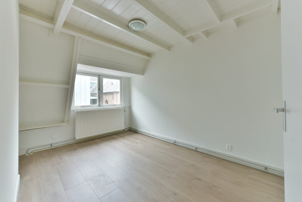 Kerkstraat 6 – Foto 16