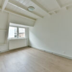 Kerkstraat 6 – Foto 16