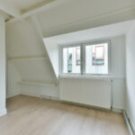 Kerkstraat 6 – Foto 17