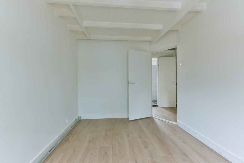 Kerkstraat 6 – Foto 20