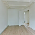 Kerkstraat 6 – Foto 20