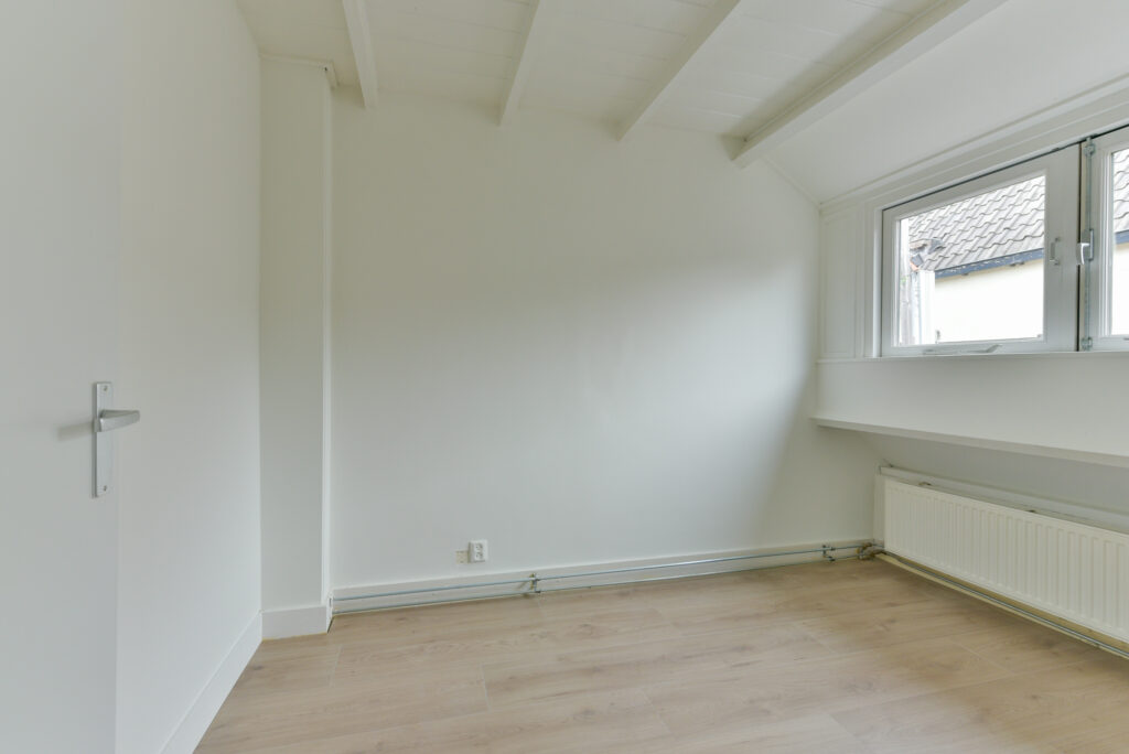 Kerkstraat 6 – Foto 18