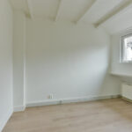 Kerkstraat 6 – Foto 18