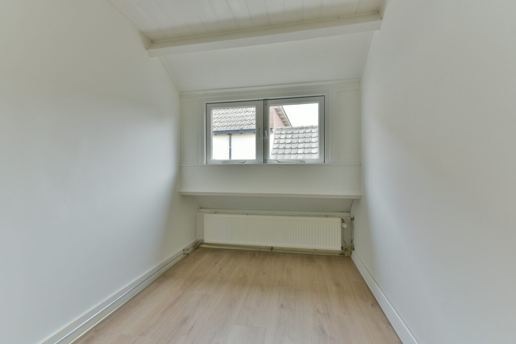 Kerkstraat 6 – Foto 19