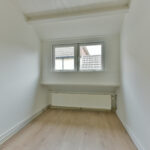 Kerkstraat 6 – Foto 19