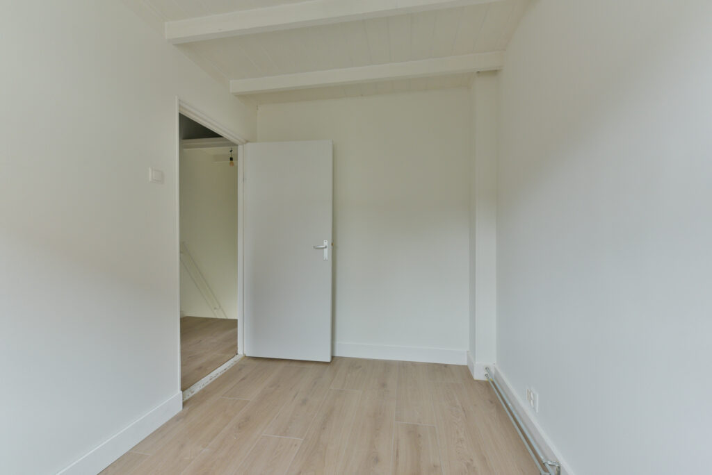 Kerkstraat 6 – Foto 21