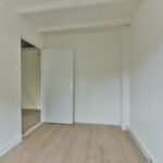 Kerkstraat 6 – Foto 21