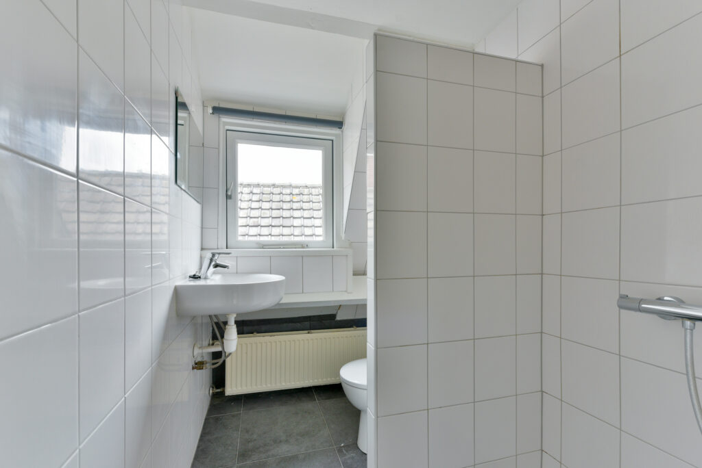 Kerkstraat 6 – Foto 23