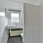 Kerkstraat 6 – Foto 23