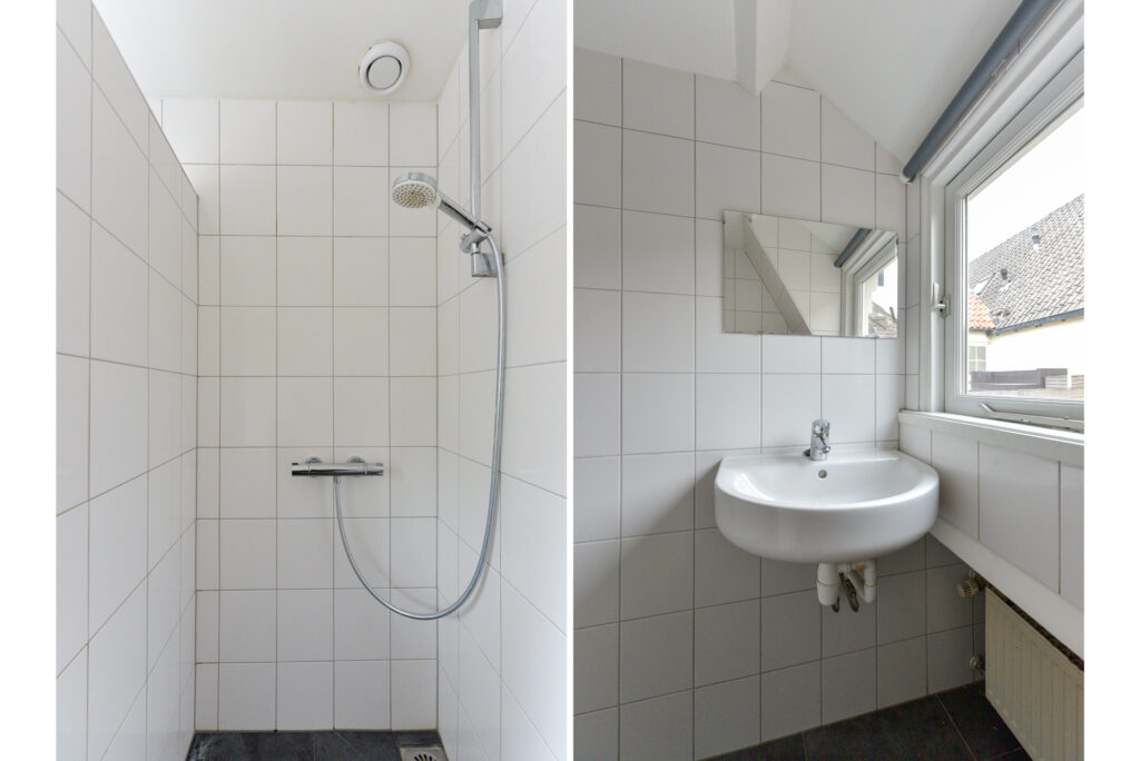 Kerkstraat 6 – Foto 22