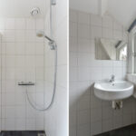 Kerkstraat 6 – Foto 22