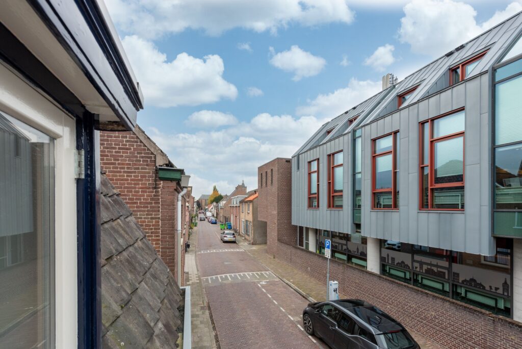 Kerkstraat 6 – Foto 27