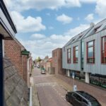 Kerkstraat 6 – Foto 27