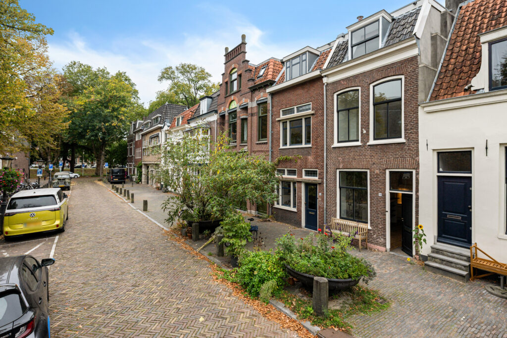 Geertekerkhof 10 – Foto 18