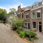 Geertekerkhof 10 – Foto 18