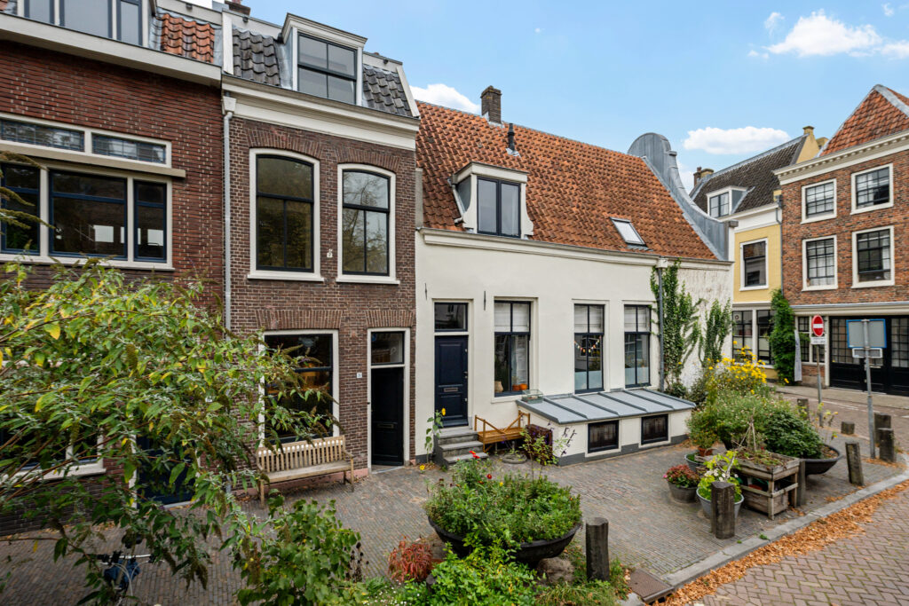 Geertekerkhof 10 – Foto 11