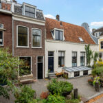 Geertekerkhof 10 – Foto 11