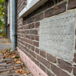 Geertekerkhof 10 – Foto 12