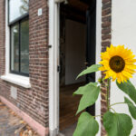 Geertekerkhof 10 – Foto 13