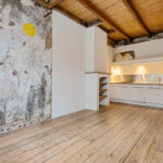 Geertekerkhof 10 – Foto 19