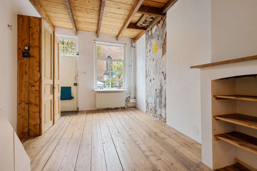 Geertekerkhof 10 – Foto 17