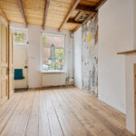 Geertekerkhof 10 – Foto 17