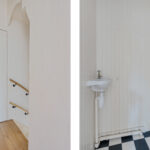 Geertekerkhof 10 – Foto 21