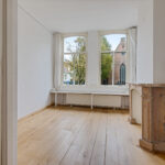 Geertekerkhof 10 – Foto