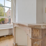 Geertekerkhof 10 – Foto 2