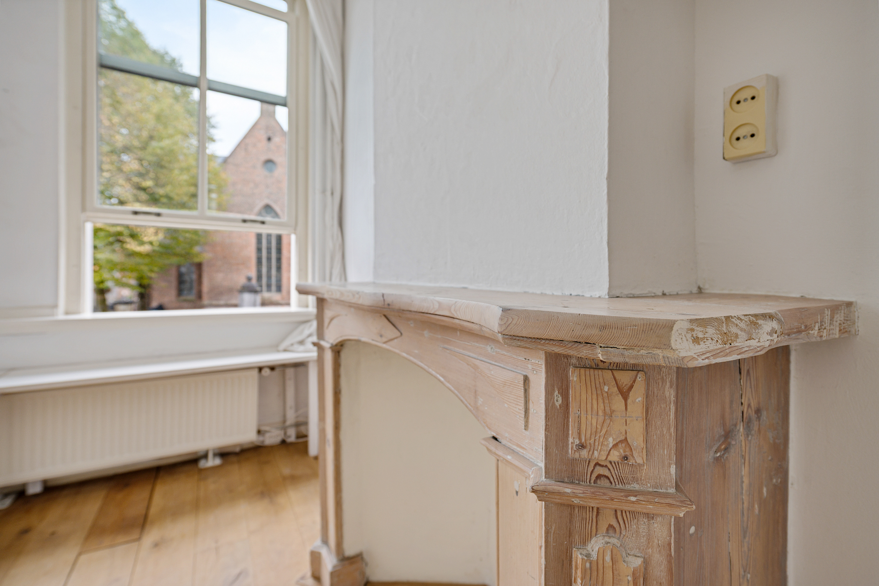 Geertekerkhof 10 – Foto 2