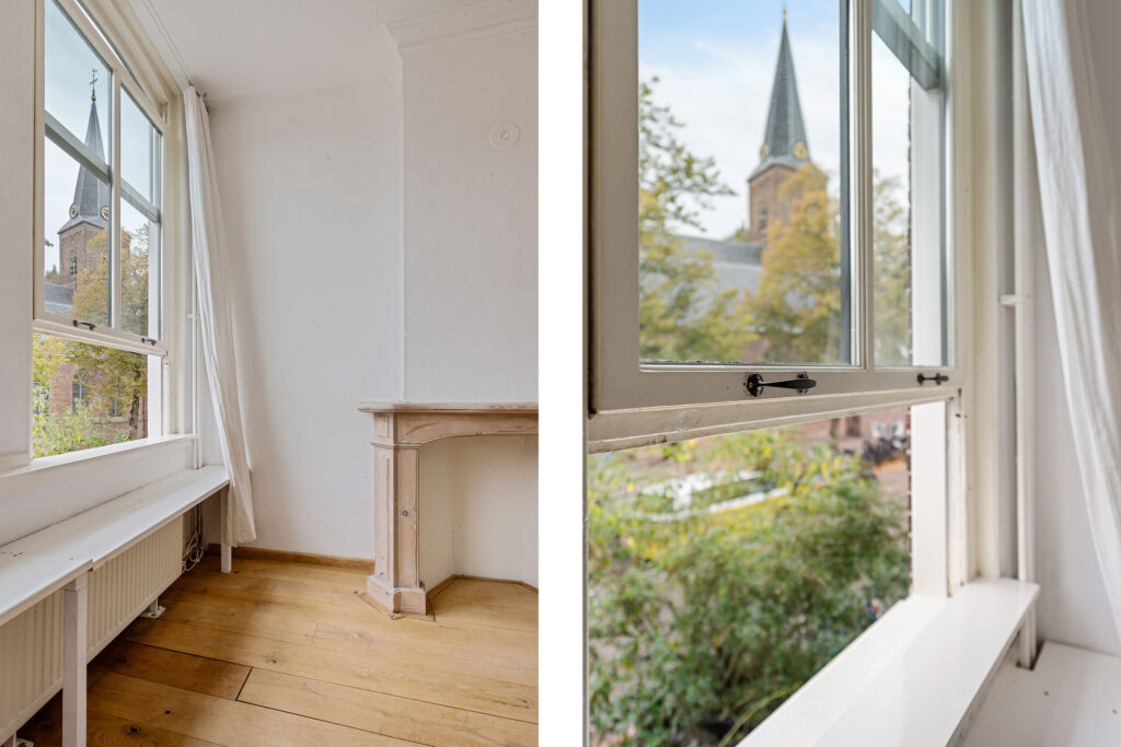 Geertekerkhof 10 – Foto 3