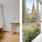 Geertekerkhof 10 – Foto 3