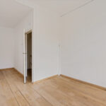 Geertekerkhof 10 – Foto 4