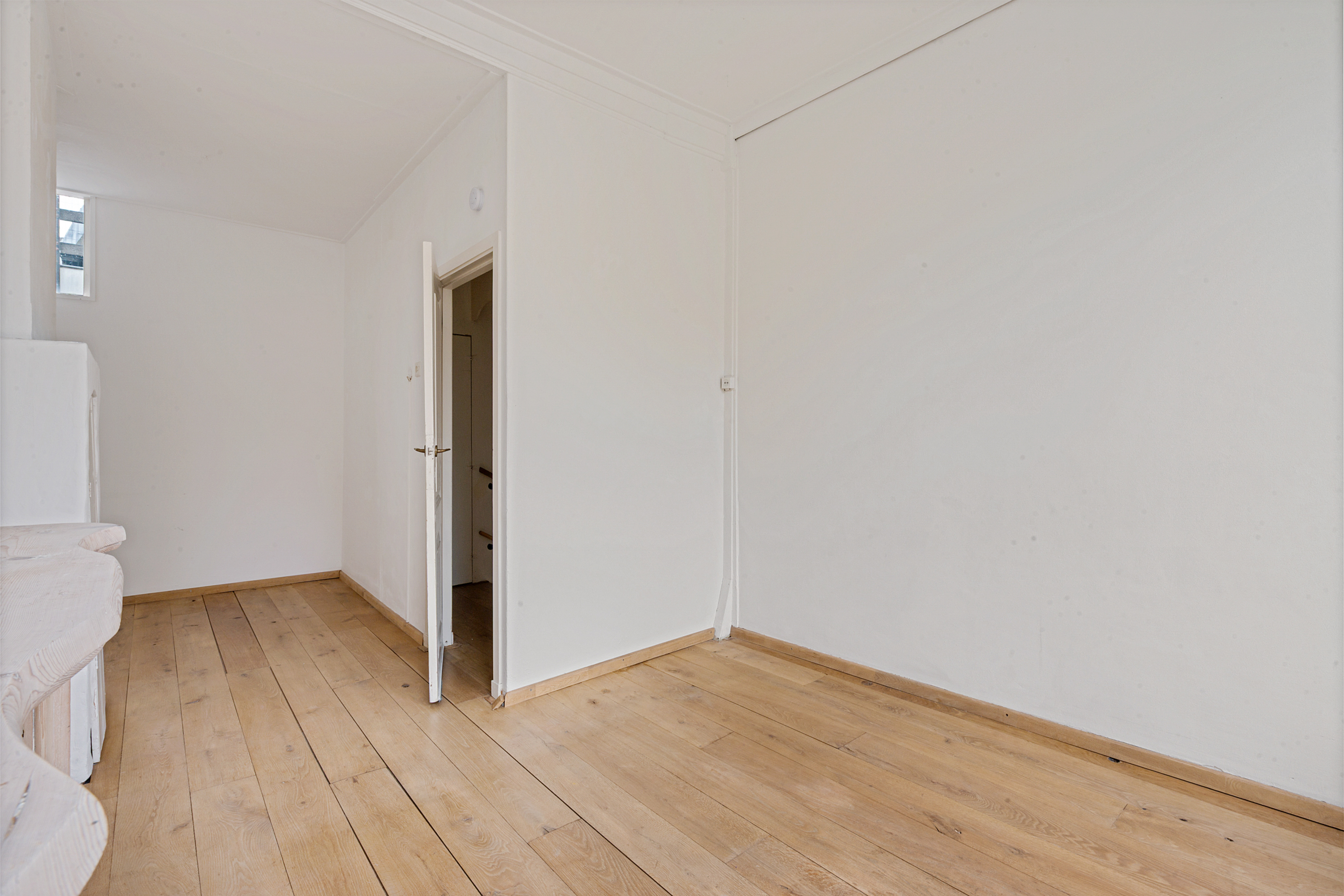 Geertekerkhof 10 – Foto 4