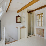 Geertekerkhof 10 – Foto 10