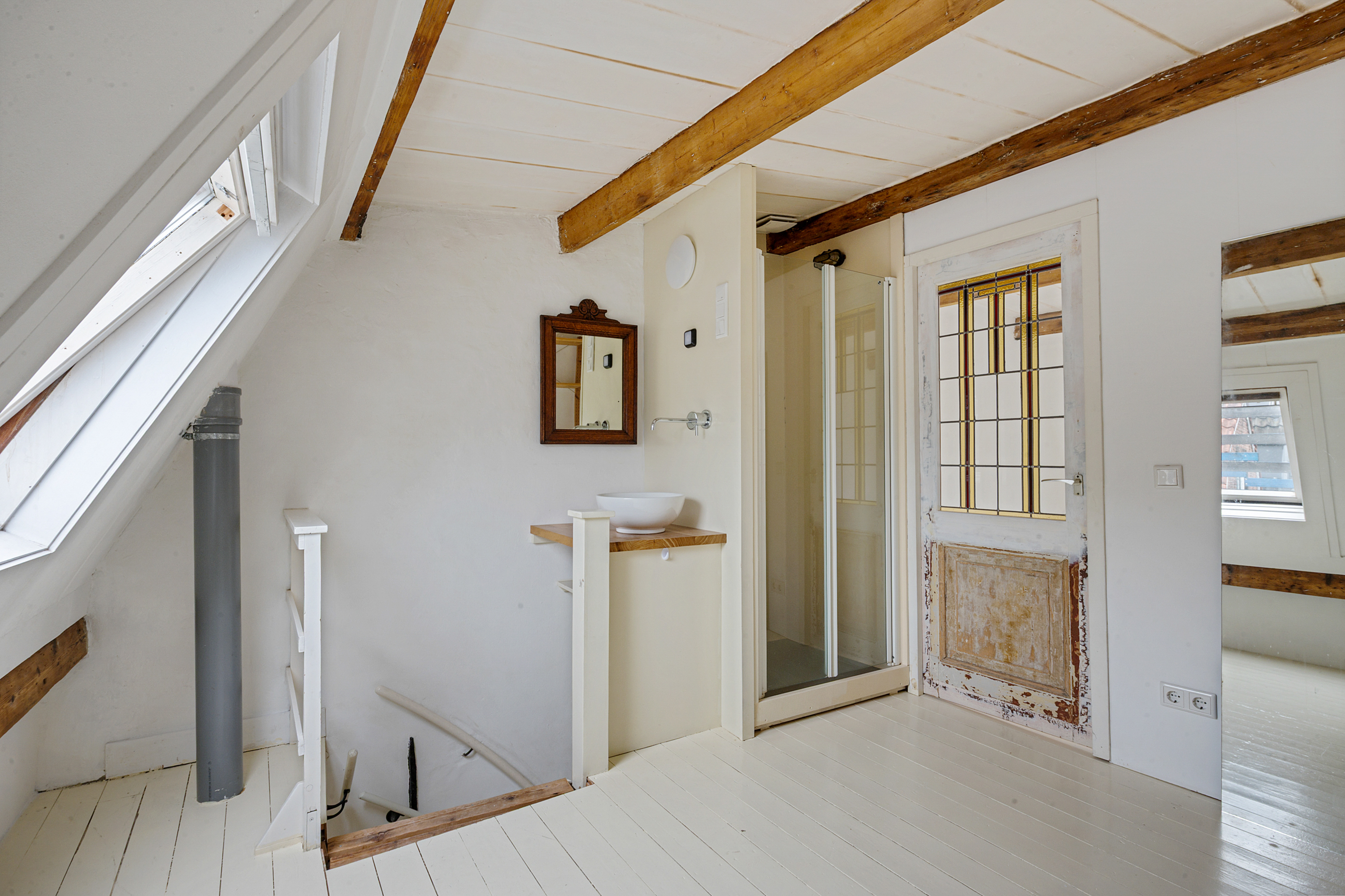 Geertekerkhof 10 – Foto 10