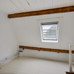 Geertekerkhof 10 – Foto 20