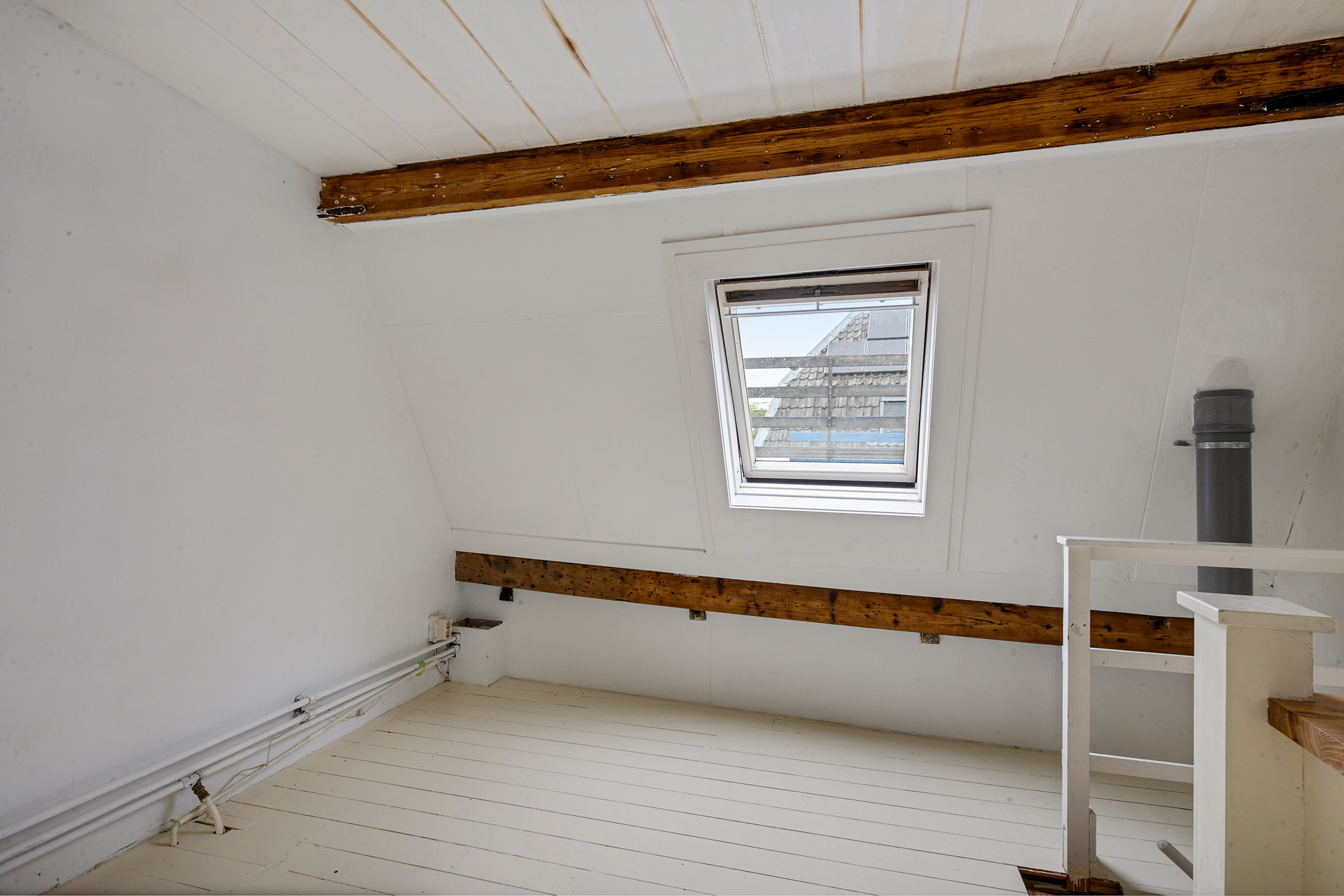 Geertekerkhof 10 – Foto 20