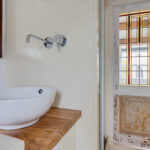 Geertekerkhof 10 – Foto 8