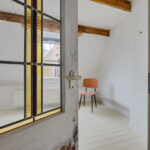 Geertekerkhof 10 – Foto 7