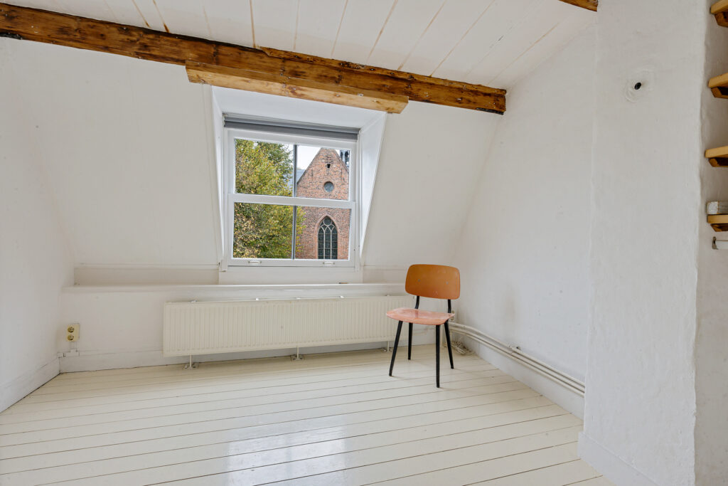 Geertekerkhof 10 – Foto 5