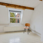 Geertekerkhof 10 – Foto 5