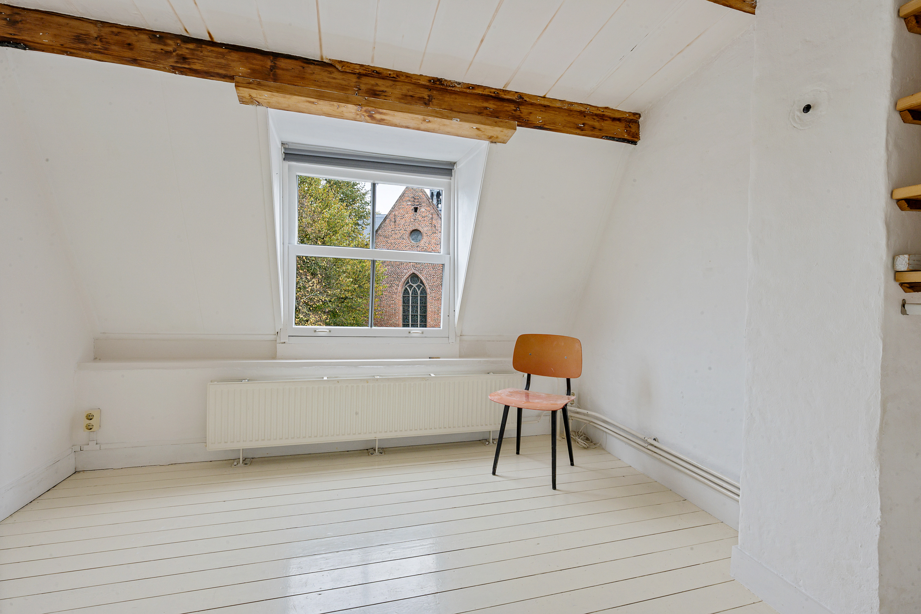 Geertekerkhof 10 – Foto 5