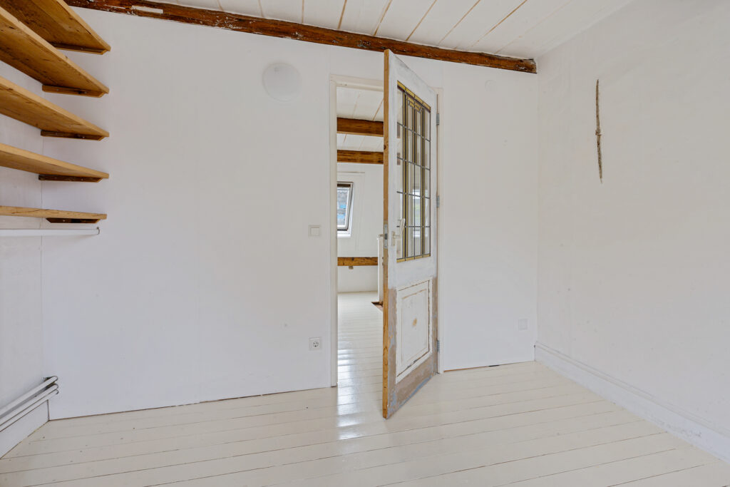 Geertekerkhof 10 – Foto 6