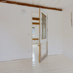 Geertekerkhof 10 – Foto 6