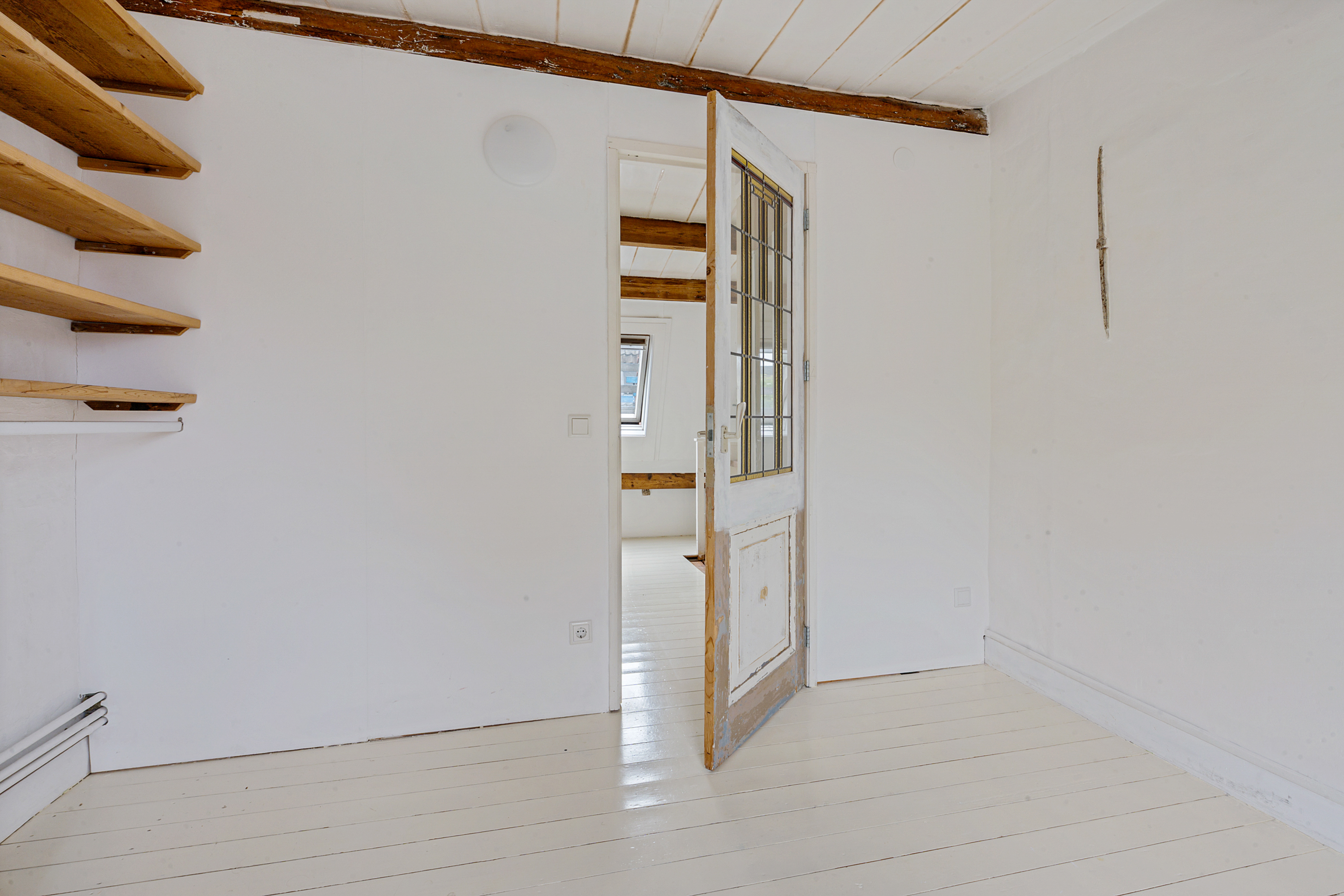 Geertekerkhof 10 – Foto 6