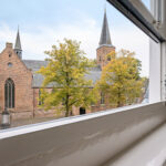 Geertekerkhof 10 – Foto 9