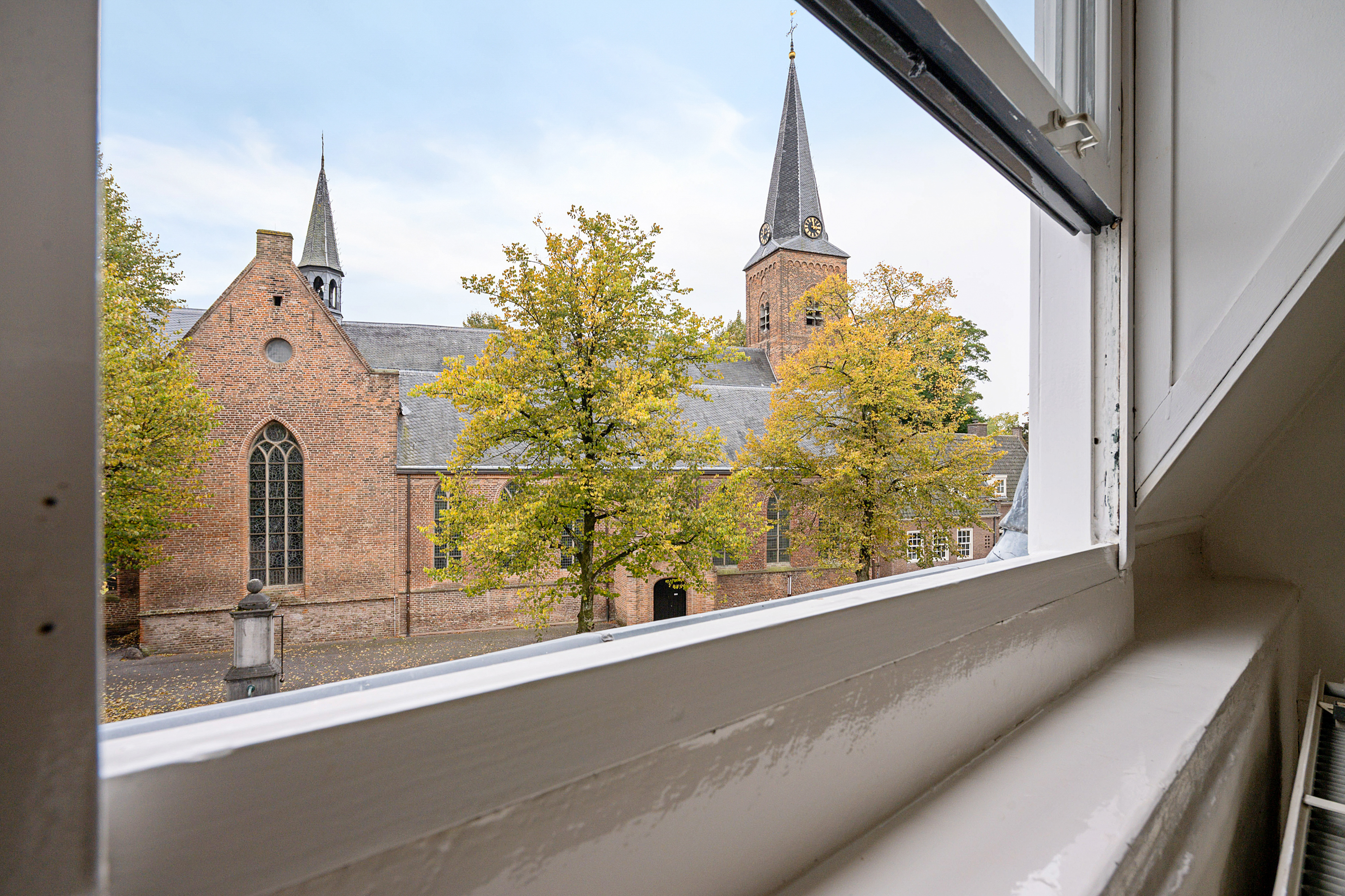 Geertekerkhof 10 – Foto 9
