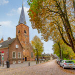 Geertekerkhof 10 – Foto 14