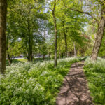 Geertekerkhof 10 – Foto 15